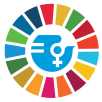 SDG
